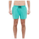 Basehit Ανδρικό μαγιό Men's Volley Shorts